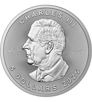 5$ Kong Bond
