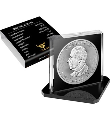 5$ Kong Bond