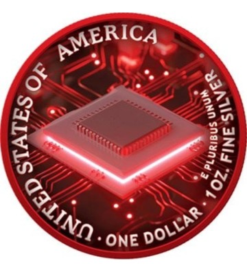 1$ Awareness Artificial Intelligence