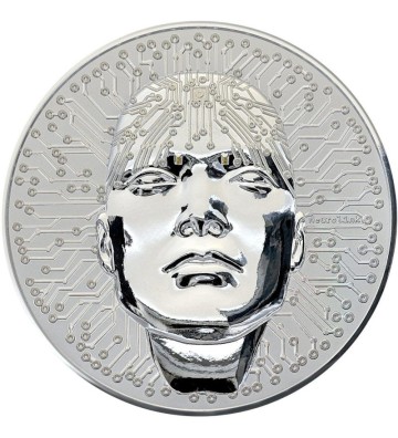 5$ Neurolink