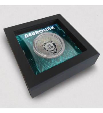 5$ Neurolink