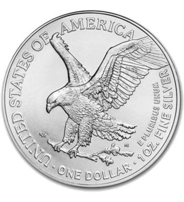 1$ Radiara the Ragdoll - Nebula Cats, American Eagle