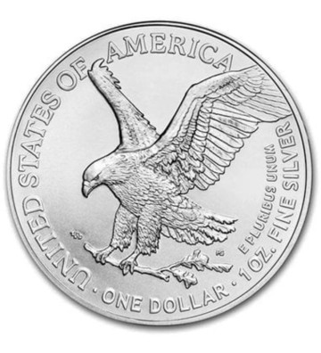 1$ Myranova the Maine Coon - Nebula Cats, American Eagle