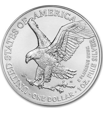 1$ Kot Egzotyczny Krótkowłosy - Koty Nebula, Amerykański Orzeł