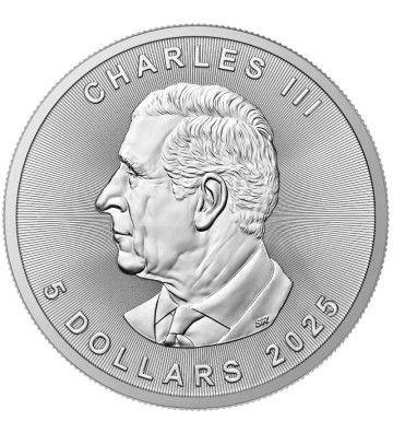 5$ Czerwony Cukierek