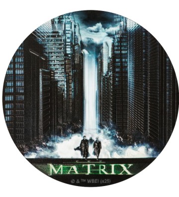 15$ Matrix
