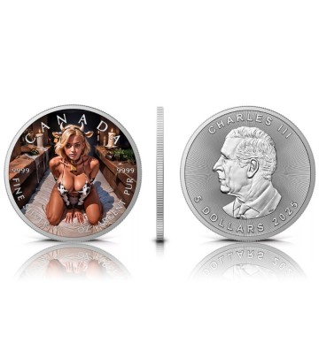 5$ Kuszenie Kowbojki