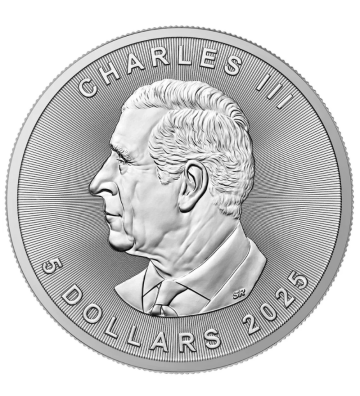 5$ Kwiat Lotosu