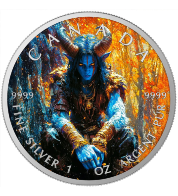 5$ Łaska Beliala