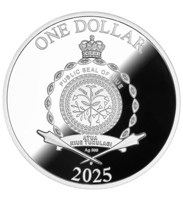 1$ Oko Proroka - Drzewko Szczęścia