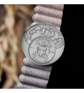 5$ Kajko i Kokosz - Woje Mirmiła