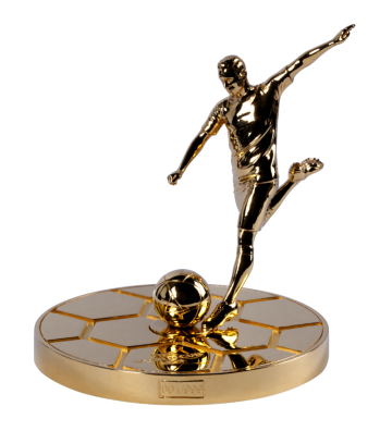 10$ Fifa 2026, Moneta obrotowa