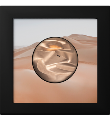 20$ Dunescape