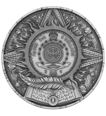 5$ Cobellian