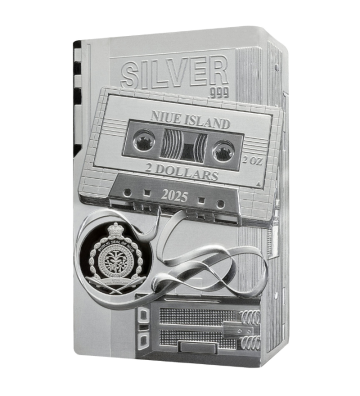 2$ Walkman - TechStalgic