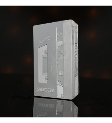 2$ Walkman - TechStalgic