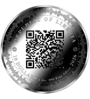 10$ Sounds of Legacy