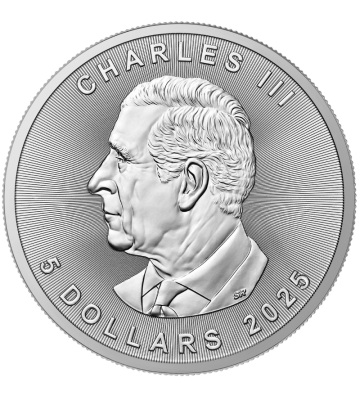 5$ Królowa Morza