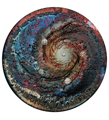 25$ Extragalactic