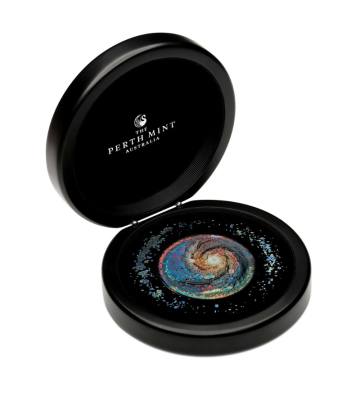 25$ Extragalactic