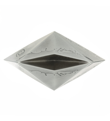 2$ Paper Boat - Folded Dreams