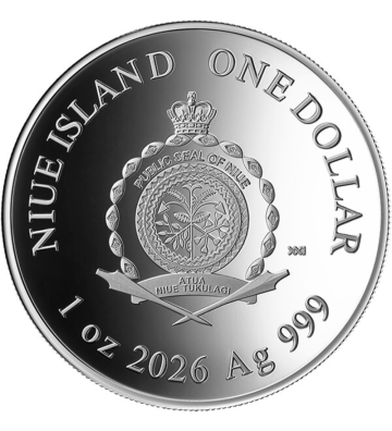 1$ Queen Elizabeth II: The 100th Anniversary of Her Majesty’s Birth