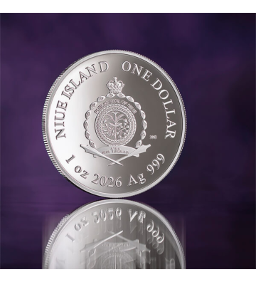 1$ Queen Elizabeth II: The 100th Anniversary of Her Majesty’s Birth