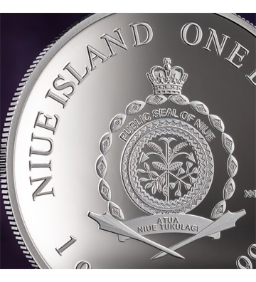 1$ Queen Elizabeth II: The 100th Anniversary of Her Majesty’s Birth