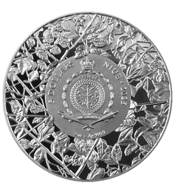 5$ Red Panda - Representatives of the Species