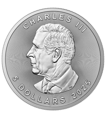 5$ Czekając na Mikołaja