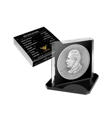 5$ Czekając na Mikołaja