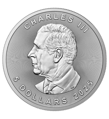 5$ Boże Narodzenie o Północy