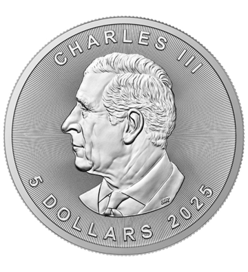 5$ Mikołaj i Renifer