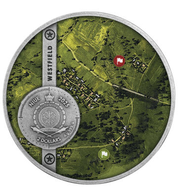 2$ Leopard 120 Verbessert - World of Tanks