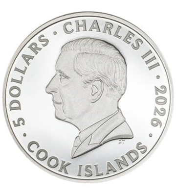 5$ Obżarstwo - Siedem Grzechów Głównych