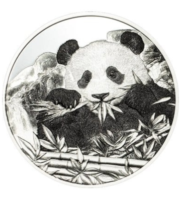 5$ Gluttony - Seven Deadly Sins