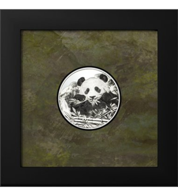 5$ Gluttony - Seven Deadly Sins