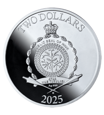 2$ Cinderella - Grimm’s Fairy Tales