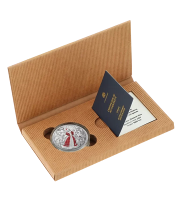 2$ Winter - Four Seasons