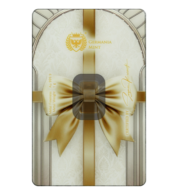 Najlepsze Życzenia!