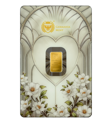 Najlepsze Życzenia!