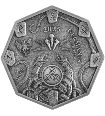 5 Marek Rytuał Zielarski- Czary