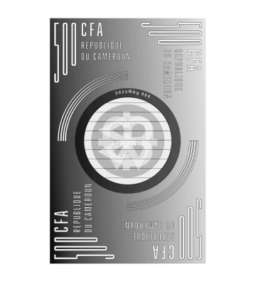 500 Franków Anioł Pański, Aleksander Gierymski