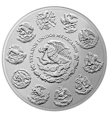 1 Onza Naturalny Relaks