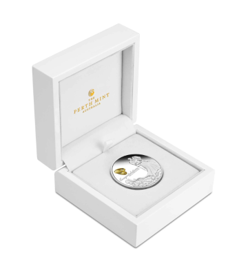 1$ Gratulacje z Okazji Ślubu 2026