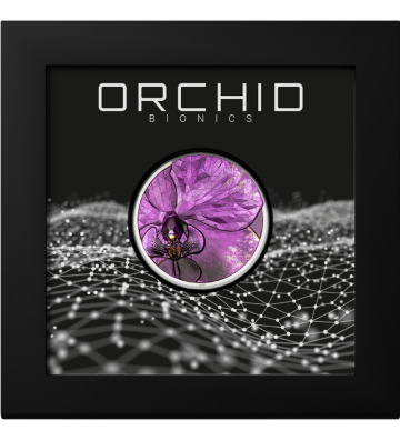 5$ Orchid - Bionics