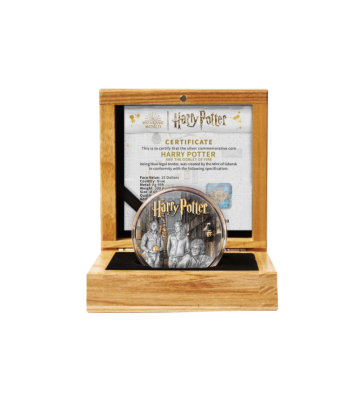 15$ Harry Potter and Goblet of Fire