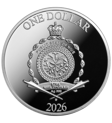 1$ Andrzej Wajda, 100th Anniversary of His Birth