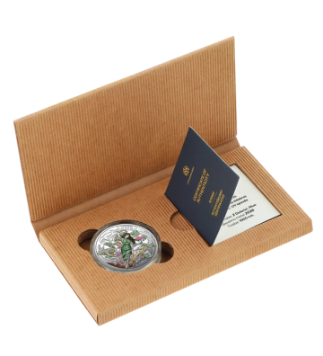 2$ Spring - Four Seasons