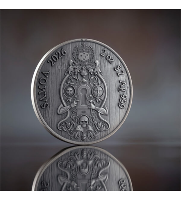 2$ Templariusze - Tajne Stowarzyszenia